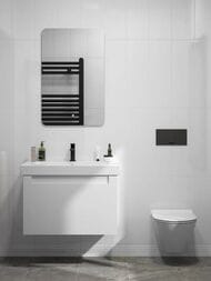 ������ ��������� KERAMA MARAZZI ������ (200�600) �����, ������� 60161 (��.�.)