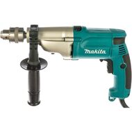 ����� MAKITA HP 2050 �������������, �������, 2 ��������, 720��, 20��, 1200/2900��/��� ���13��, ����