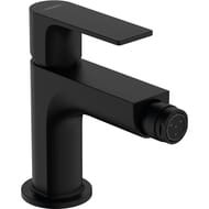 ��������� ��� ���� Hansgrohe Rebris E 72211670 �� ������� ����������, �������������, ������� ������