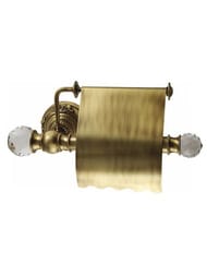 ������! Migliore Cristalia ��������������� ��������, ������ SWAROVSKI ML.CRS-60.206.BR/16763