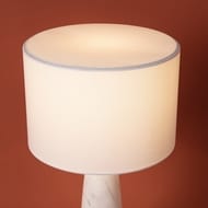 ���������� ���������� Freya MarmoLatte (����������) FR2054TL-01BS3,220/240 V,IP20,�����