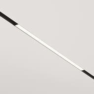 Светильник трековый Maytoni Basis TR030-2-24W4K-B