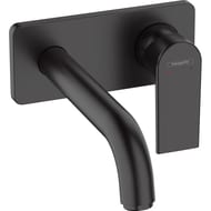��������� ��� �������� Hansgrohe Vernis Shape 71578670 ������������, �������������, ������ �������