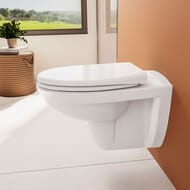 ������ ��������� Vitra S10 SpinFlush 355�535�400 ��� �������,����������������� �������� 7855B003-00