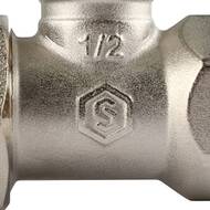 ������ ������ ����������������� STOUT 1/2" ������ SVRS-1172-000015