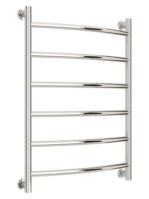 ������! ������� ������+ ����������������� 800�600 ����. �����, �������. �����. 3/4