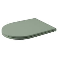 ������� ��� ������� Azzurra Comoda � �����������, �������������, ���� verde natura COM1800/F NA