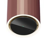 ������� Maunfeld Adelaide 39 Wall Pink gold (382x480x900) 1270�3/�, ������ ������� ��-00022352