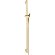 ������ ��� ���� Hansgrohe Unica'S Puro 90 �� ������������ ������ 28631990