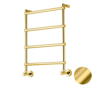 ����������������� ������� Margaroli Sole 442-4 (720�535) ������, 4424704GON