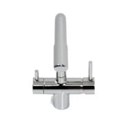 ��������� ��� ����� WasserKRAFT A8317 �������������, � ������� ��� �������� ����, ����: ����
