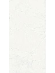 ��������������� ������ ITALON Charme Deluxe Bianco Michelangelo RET (800�1600) 610010001920 (��.�.)