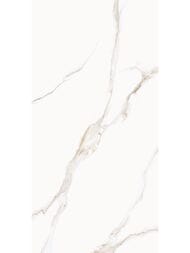 ��������������� ������ Delacora ��������� ������� (600x1200) 60120CMI01 (��.�)