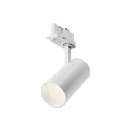 �������� ���������� Maytoni Focus LED (����� ���) TR197-3-12WCCT-M-W Trinity 2700-5000K 12�� 36�, IP20, �����