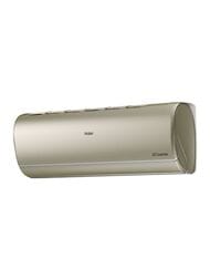 ����������� �����-������� HAIER JADE AS35S2SJ2FA-G/1U35MECFRA �� 35 ��.�, �������