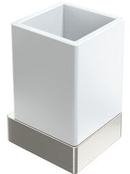  — миниатюра 1