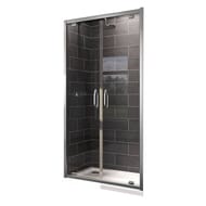 ������� ����� HUPPE X1 90�190 ���������, ������� �������/������ ���������� AntiPlaque 140905.069.322