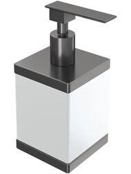 ������� ��� ���� Boheme Qubic ����������, ��������� ����� 10969-GM