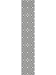 ������ Gracia Ceramica ������� ������ ������ 01 (75�400) ������ 010212001781 (��.)