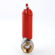 ���� ������� 1/2"��.-��. VALTEC BASE � ���������� ������, VT.250.N.04