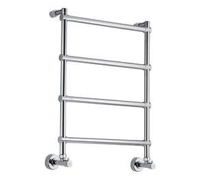 ����������������� ������� Margaroli Sole 442-4 (720�535) ����, 4424704(26)CRN