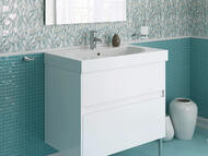 ������ KERAMA MARAZZI �������� ������� (20�200) ����� ������� PFE003 (��.)