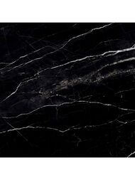 ��������������� ������ Laparet Flash black (600�600) ������������, ��� ������, ������ (��.�.)