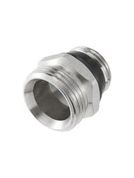 ������� TECEspring AX 1/2"�3/4" ��� ����������� �����, 8740440S