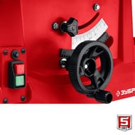 ������ ������������� ���� ���-254�, �������, 1900 ��, d=254�30��, 5000 ��/���, �������. ������