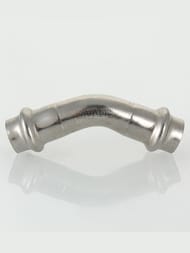 ����� �������� VALTEC 76.1�76.1, 45� ����. �����, VTi.959.I.007676