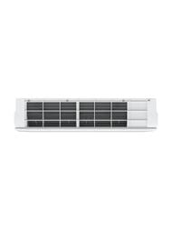 �����-������� Royal Clima PANDORA Wi-Fi RC-PDC35HN �� 35 ��.�