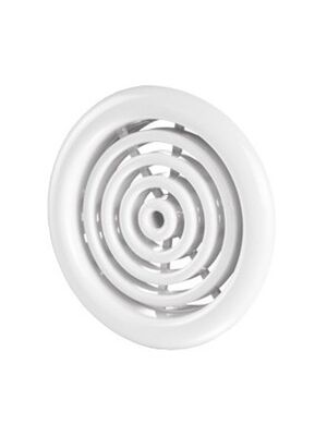 ������� �������������� Vents �� 51/2 �� (59�59) �������, ����� (2 ��. � ���������)