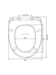 ������� ��� ������� Berges Uno SO 010103 ���������, �������������, ��������� ������, �����