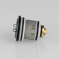 Картридж VALTEC для редуктора давления DN15; DN20; DN25,  VTs.089.N.01 — изображение 9