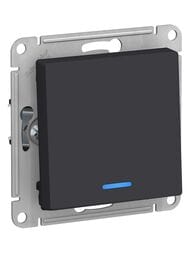 ����������� Systeme Electric ATLASDESIGN 1-��������� � ���������� ����� 1� 10�� ������ ATN001013