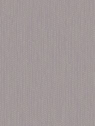Обои флизелиновые Hygge III Dacha Hg16 012 (1,00х10,05) рогожка, фиолетовые (рул.)