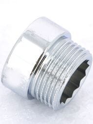 ���������� Tiemme 1"�15�� ����, 1500521(1530C0615)