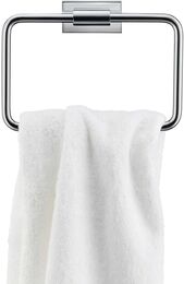 ������������������-������ DURAVIT Karree ����: ���� 0099611000