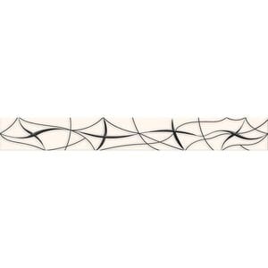 ������ AZORI Vela Beige Stella (62�505) ������� (��.)