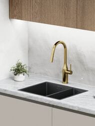 ��������� SANCOS Grand SC4002BG ��� �����, ��������, ���������� �������, ������������� ������