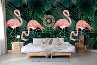 ����� Marburg Smart Art 46703 (2,65�2,70) �����, ������������ (���.)