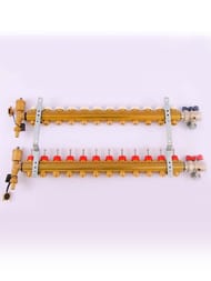 ������������ ������ Tiemme 12 ���. 1" x 3/4 � ����������� � ������������� 3870018(3871G060512)
