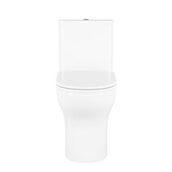 ������-������� ��������� VitrA M50 9889B003-7200 ������������ VortexFlush � �������� ��������� ����� ���������� ������