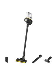 ������� KARCHER VC 4 Cordless myHome EU ��������������  1.198-630.0
