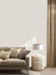 ���� ������������ Artsimple Vertical (1,00�10,05) ������, ������� ARTS9 001/2  (���.)