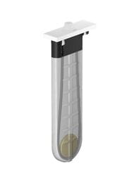 ������� ����� ���� Hansgrohe sBox 28010700 � �������. ��������, ������ �� ���� �����, ����� �������