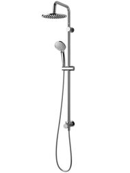Ideal Standard IDEALRAIN DUO ������� ������� A5689AA ����� 3 �������, ������� ��� 200��,����� 1750��