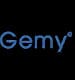 GEMY купить выгодно