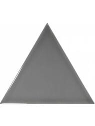 ������ ��������� EQUIPE SCALE TRIANGOLO Dark Grey (108�124) �����-����� (��.�.)