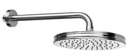 ������� ��� Bossini Liberty Gom H27740H.030 d210 ��, ��������� ��������� 350 ��, ����